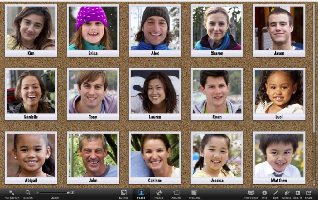iphoto 9 download